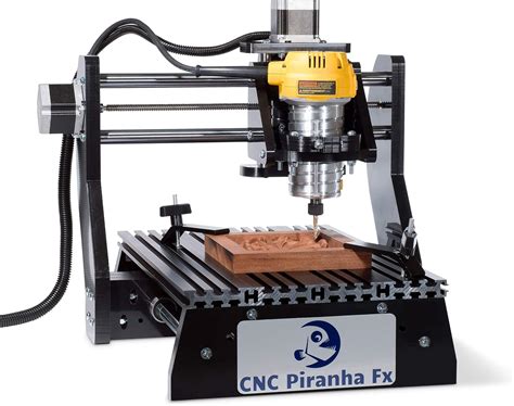 best cnc router machine 2019|most accurate cnc machine.